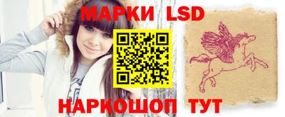 винт Ставрополь